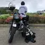 しょっこのプロフィール画像
