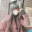 聖奈のプロフィール画像