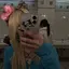haruchannのプロフィール画像
