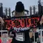 mamiのプロフィール画像