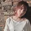 実奈のプロフィール画像