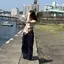 まどのプロフィール画像