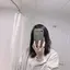 しのプロフィール画像