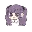 はなまるのプロフィール画像