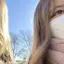愛生のプロフィール画像
