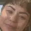 イワムラジャニのプロフィール画像