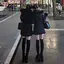 じゅりのプロフィール画像