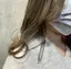 Ruponのプロフィール画像