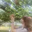 むぎのプロフィール画像