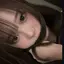 𝓜のプロフィール画像