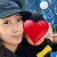 yのプロフィール画像