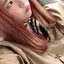 s♡のプロフィール画像