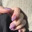 玲奈のプロフィール画像