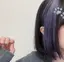 らのらのプロフィール画像