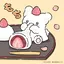 Kのプロフィール画像