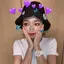 影山愛実のプロフィール画像
