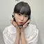 Aのプロフィール画像