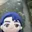 Rinのプロフィール画像
