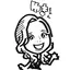 ゆーたのプロフィール画像