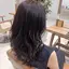 りなのプロフィール画像