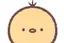 Saaのプロフィール画像