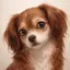 のののプロフィール画像