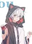 晶晶のプロフィール画像