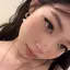naのプロフィール画像