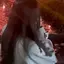 まなのプロフィール画像