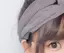 さくらのプロフィール画像