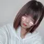 静のプロフィール画像