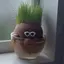 やまざきのプロフィール画像