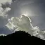 糸吉利木のプロフィール画像