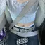 えりかのプロフィール画像