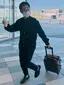 太郎のプロフィール画像