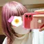 あすかのプロフィール画像