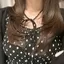mのプロフィール画像