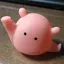 みーのプロフィール画像