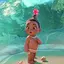 ユイナのプロフィール画像