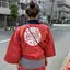 あつこのプロフィール画像
