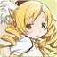 わかのプロフィール画像