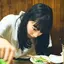 さとのプロフィール画像