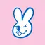 うめさんのプロフィール画像