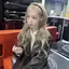 ゆうあのプロフィール画像