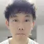 佳久のプロフィール画像