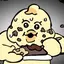 まろのプロフィール画像