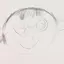 kuroのプロフィール画像