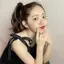 さくらのプロフィール画像
