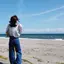 ももこのプロフィール画像