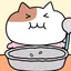 白湯のプロフィール画像